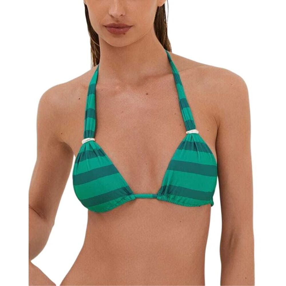 Vix Womens  Bia Tube Top